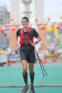 BIB: 
                            <button type="button" onclick="openModal(21762967)" class="btn btn-primary btn-sm float-right btn-popup" data-toggle="modal" data-target=".modal-high-quality">
                        <i class="fas fa-shopping-cart"></i> Add to Cart
                    </button>
                                            <button type="button" onclick="isThisMe(21762967, true)" class="btn btn-success btn-sm float-right btn-popup btn-isme hidden" data-toggle="tooltip" data-placement="bottom" title="นี่คือรูปของคุณใช่ไหม คลิกที่นี่เพื่อเอาเข้าอัลบั้ม">
                        <i class="fas fa-plus"></i> Add to album
                    </button>
                    <button type="button" onclick="isThisMe(21762967, false)" class="btn btn-warning btn-sm float-right btn-popup btn-isnotme hidden">
                        <i class="fas fa-ban"></i> Remove from album
                    </button>